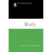 Ruth (1997): A Commentary