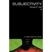 Subjectivity
