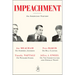 Impeachment: An American History
