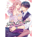 His Sensual Whisper: The Voice That Sets Me on Fire Vol. 2