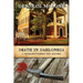 Death in Dahlonega