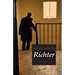 Richter: Roman