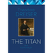 The Titan: The Critical Edition