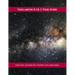 Stellarium 0.16.1 User Guide