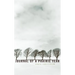 Journal of a Prairie Year