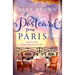 A Postcard from Paris