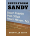 Superstorm Sandy