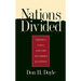 Nations Divided: America, Italy, and the Southern Question