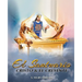 El Santuario, Cristo y el Creyente