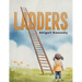 Ladders