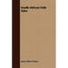 South-African Folk-Tales