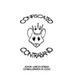 Confiscated Contraband: A Poetry Collection