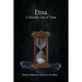 Etna - A Murder Out of Time