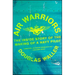 Air Warriors: The Inside Story of the Making of a Navy Pilot