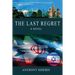 The Last Regret