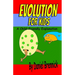 Evolution for Kids: A Child-Friendly Explanation
