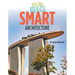 Smart Architecture