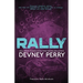 Rally
