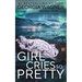 Girl Cries So Pretty
