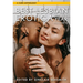 Best Lesbian Erotica of the Year, Volume 6: Volume 6