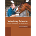 Veterinary Science: From Theories to Practice