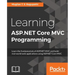 Learning ASP.NET Core MVC Programming
