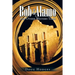 Bob at the Alamo: And Other Western Tales
