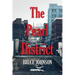 The Pearl District: Placemaking From The Ground Up