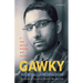 Gawky: A True Story of Bullying and Survival