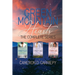 Green Mountain Hearts: The Complete Series
