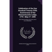 Celebration of the One Hundred Twenty-Fifth Anniversary of the Massachusetts Lodge, 1770--May 17--1895: With Historical Notes, By-Laws, and a List of