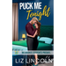Puck Me Tonight
