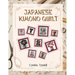 Japanese Kimono Quilt