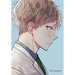 I'm Here, Beside You, Vol. 1