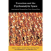 Terrorism and the Psychoanalytic Space: International Perspectives from Ground Zero