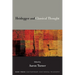 Heidegger and Classical Thought