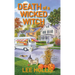 Death of a Wicked Witch