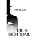 The Iron Trail