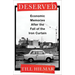 Deserved: Economic Memories After the Fall of the Iron Curtain
