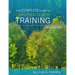 The Complete Guide to Christian Coach Training: 2016 Edition