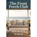 The Front Porch Club