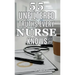 55 Unfiltered Truths Every Nurse Knows