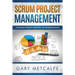 Scrum Project Management: Avoiding Project Mishaps: An Introduction