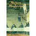 Western Monasticism: A History of the Monastic Movement in the Latin Church Volume 185