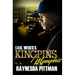 Carl Weber's Kingpins: Memphis