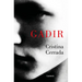 Gadir (Spanish Edition)