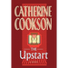 The Upstart