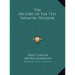 The History Of The 71st Infantry Division
