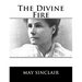The Divine Fire
