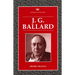 J.G.Ballard
